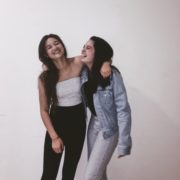 saamhess1